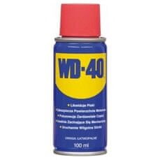 KN WD-40 Univerzální mazivo (100 ml)