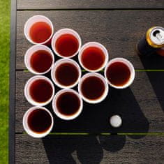 Ruhhy Hra Beer Pong - 50 šálků Ruhha.
