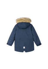Reima Zimní bunda Reimatec Naapuri 116