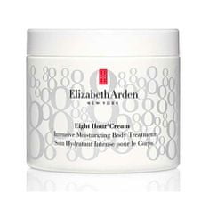 Elizabeth Arden Hydratační tělový krém Eight Hour Cream (Intensive Moisturizing Body Treatment) (Objem 400 ml)