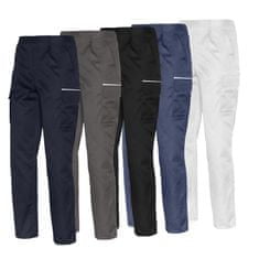 Kalhoty Euromix , XL