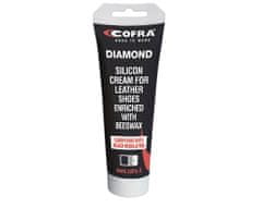 COFRA Vosk Diamond 100ml Barva: Průhledná