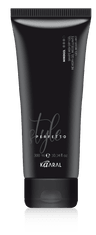 Kaaral MINDGEL 300 ml - Tvarovací paměťový vlasový gel
