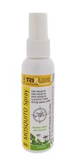 KN TRIXLINE Repelent proti komárům TR461 (60 ml)