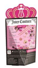 Make It Real Řetízkové náramky - Juicy Couture