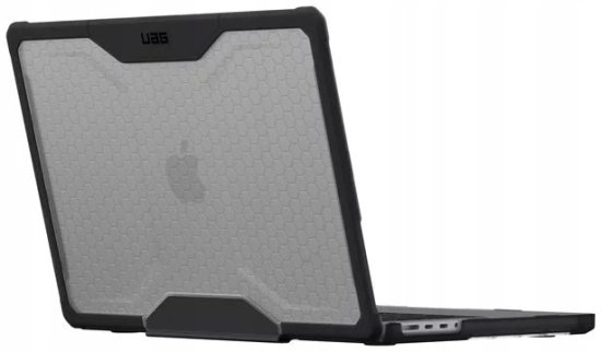 UAG Pouzdro na notebook Plyo pro Apple MacBook 14 2021