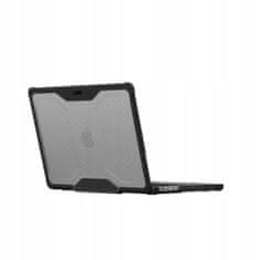 UAG Pouzdro na notebook Plyo pro Apple MacBook 14 2021 