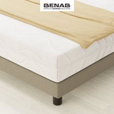 BENAB® DREAM OPTIMAL, 80x200