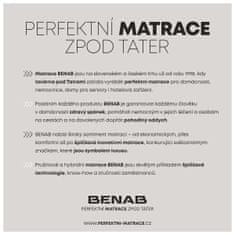 BENAB® SIMPLE PUR, 160x200