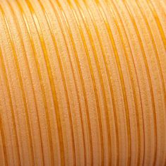 EDEM Tapeta jednobarevná EDEM 598-21 reliéfní matná žlutá šafránová žlutá banánová žlutá 5,33 m2