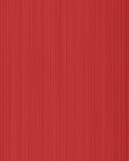 EDEM Tapeta jednobarevná EDEM 598-24 reliéfní matná červená rubínová karmínová 5,33 m2