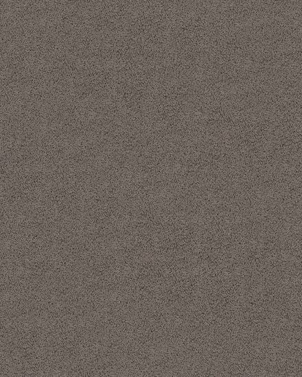 EDEM Tapeta s jiskry EDEM 85047BR26 reliefná pololesklá hnědá béžovo-hnědá hnědo-šedá stříbrná 5,33 m2