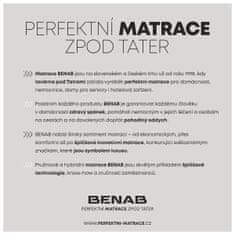 BENAB® Medical Visco S3, 80x200