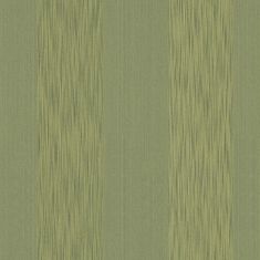 Profhome Textilní tapeta tón v tónu Profhome 956604-GU reliefná matná zelená 5,33 m2