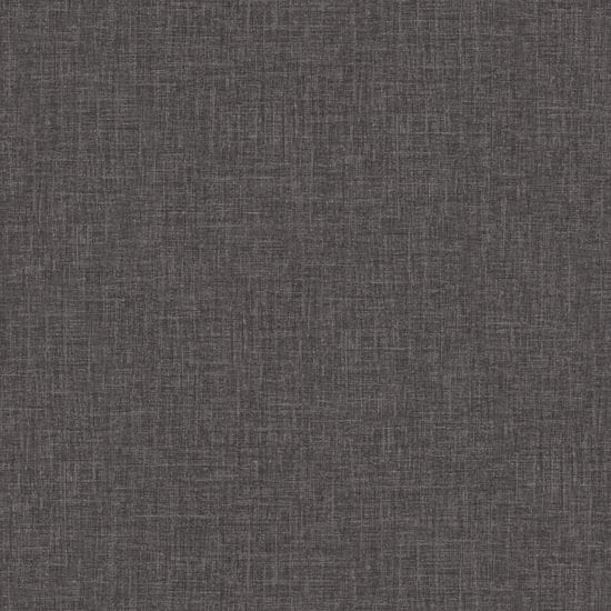 Profhome Vliesová tapeta jednobarevná Profhome 962336-GU lehce reliéfná lesklá černá 7,035 m2