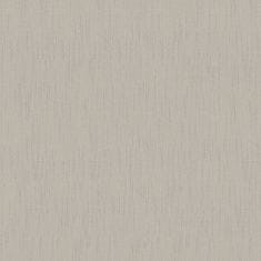 Profhome Textilní tapeta tón v tónu Profhome 968517-GU reliefná matná béžová šedobéžová 5,33 m2