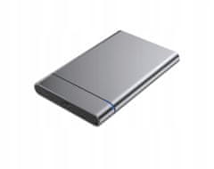 iBOX Pouzdro na disk hd-06 2.5"