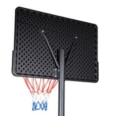 NILS basketbalový koš ZDK319E