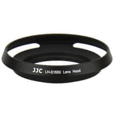 JJC Digestoř SONY E PZ 16-50mm /SAMSUNG 20-50mm /NIKON, NIKKOR 10mm f/2.8 - kovový