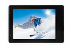 Agfaphoto Sportovní kamera AGFA AC5000 HD 720p 12MP WiFi LCD