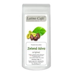 Latino Café® Zelená káva