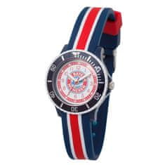 Fan-shop Dětské hodinky BAYERN MNICHOV colour