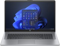 HP ProBook 470 G10, stříbrná (968P4ET)