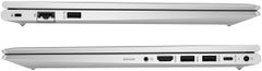 HP ProBook 455 G10, stříbrná (968P7ET)