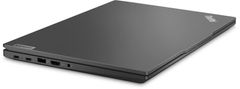 Lenovo ThinkPad E14 Gen 5 (AMD), černá (21JR001TCK)