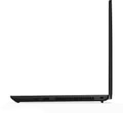 Lenovo ThinkPad L14 Gen 4 (AMD), černá (21H5000RCK)