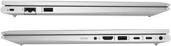 HP ProBook 450 G10, stříbrná (817S4EA)
