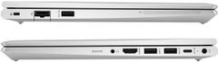 HP EliteBook 645 G10, stříbrná (817X3EA)
