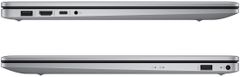 HP ProBook 470 G10, stříbrná (818A1EA)