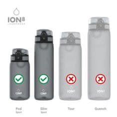 ion8 One Touch náhradní víčko na láhev 350-600ml