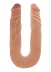 Toyjoy TOYJOY Get Real Double Dong 14"