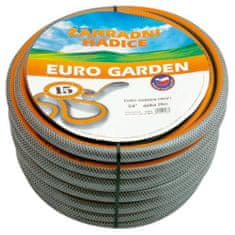 Enpro Hadice EURO Garden PROFI 3/4", 25 m