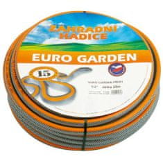 Enpro Hadice EURO Garden PROFI 1/2", 25 m