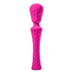 FemmeFunn FemmeFun Ultra wand XL Masážní hlavice - Pink