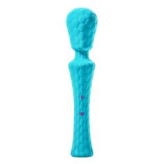 FemmeFunn FemmeFun Ultra wand XL Masážní hlavice - Turquoise