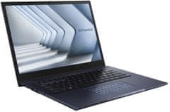 ASUS ExpertBook B7 Flip (B7402F, 13th Gen Intel), černá (B7402FVA-P60072X)