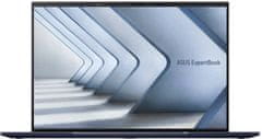 ASUS ExpertBook B9 OLED (B9403, 13th Gen Intel), černá (B9403CVA-KM0187X)
