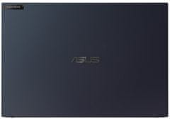 ASUS ExpertBook B9 OLED (B9403, 13th Gen Intel), černá (B9403CVA-KM0187X)