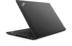 Lenovo ThinkPad T14 Gen 4 (AMD), černá (21K3003RCK)