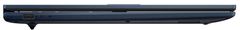 ASUS Vivobook 17 (X1704), modrá (X1704VA-AU179W)