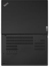Lenovo ThinkPad T14 Gen 4 (Intel), černá (21HD004TCK)