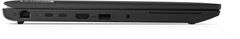 Lenovo ThinkPad L15 Gen 4 (Intel), černá (21H3002SCK)