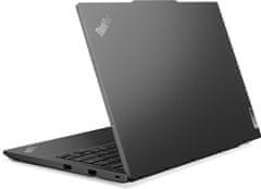 Lenovo ThinkPad E14 Gen 5 (AMD), černá (21JR000BCK)