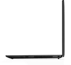 Lenovo ThinkPad L15 Gen 4 (Intel), černá (21H3004RCK)