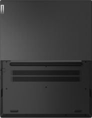 Lenovo V14 G4 AMN, černá (82YT00L3CK)