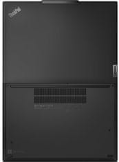 Lenovo ThinkPad X13 Gen 4 (Intel), černá (21EX004BCK)